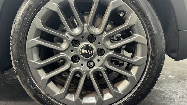 Used MINI Cooper 2024 for sale - 76329188: Photo 23