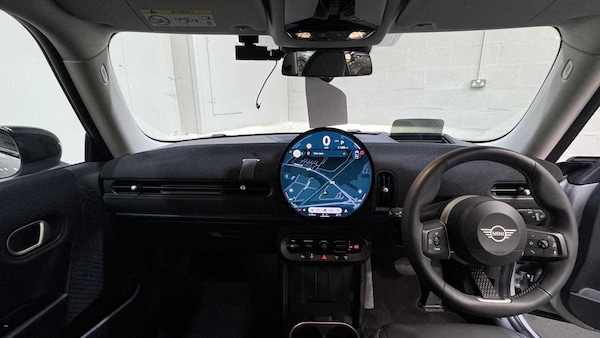 Used MINI Cooper 2024 for sale - 76329188: Photo 24