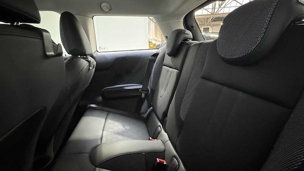 Used MINI Cooper 2024 for sale - 76329188: Photo 25