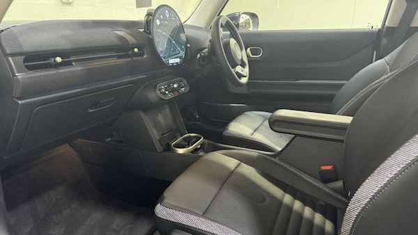 Used MINI Cooper 2024 for sale - 76329188: Photo 26