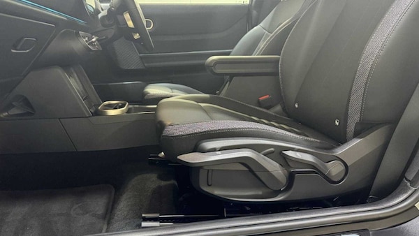 Used MINI Cooper 2024 for sale - 76329188: Photo 27