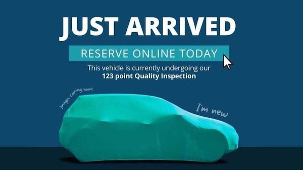 Used MINI Cooper 2024 for sale - 76329188: Photo 29