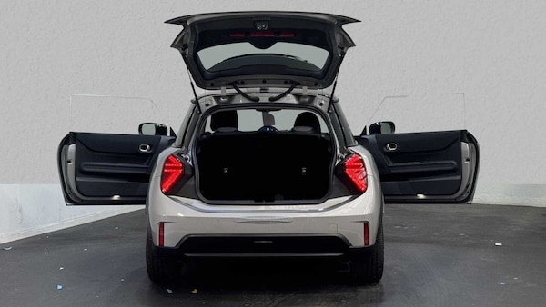 Used MINI Cooper 2024 for sale - 76329188: Photo 2