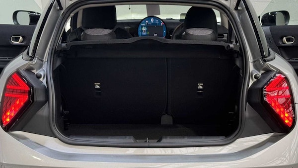 Used MINI Cooper 2024 for sale - 76329188: Photo 3
