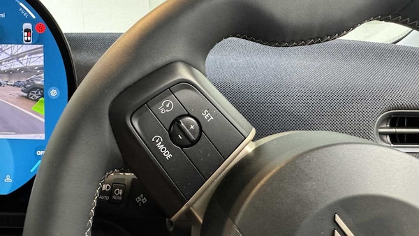 Used MINI Cooper 2024 for sale - 76329188: Photo 6
