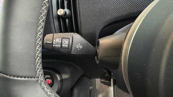 Used MINI Cooper 2024 for sale - 76329188: Photo 8