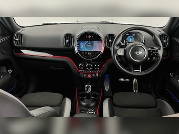 Used MINI Countryman 2022 for sale - 78278968: Photo