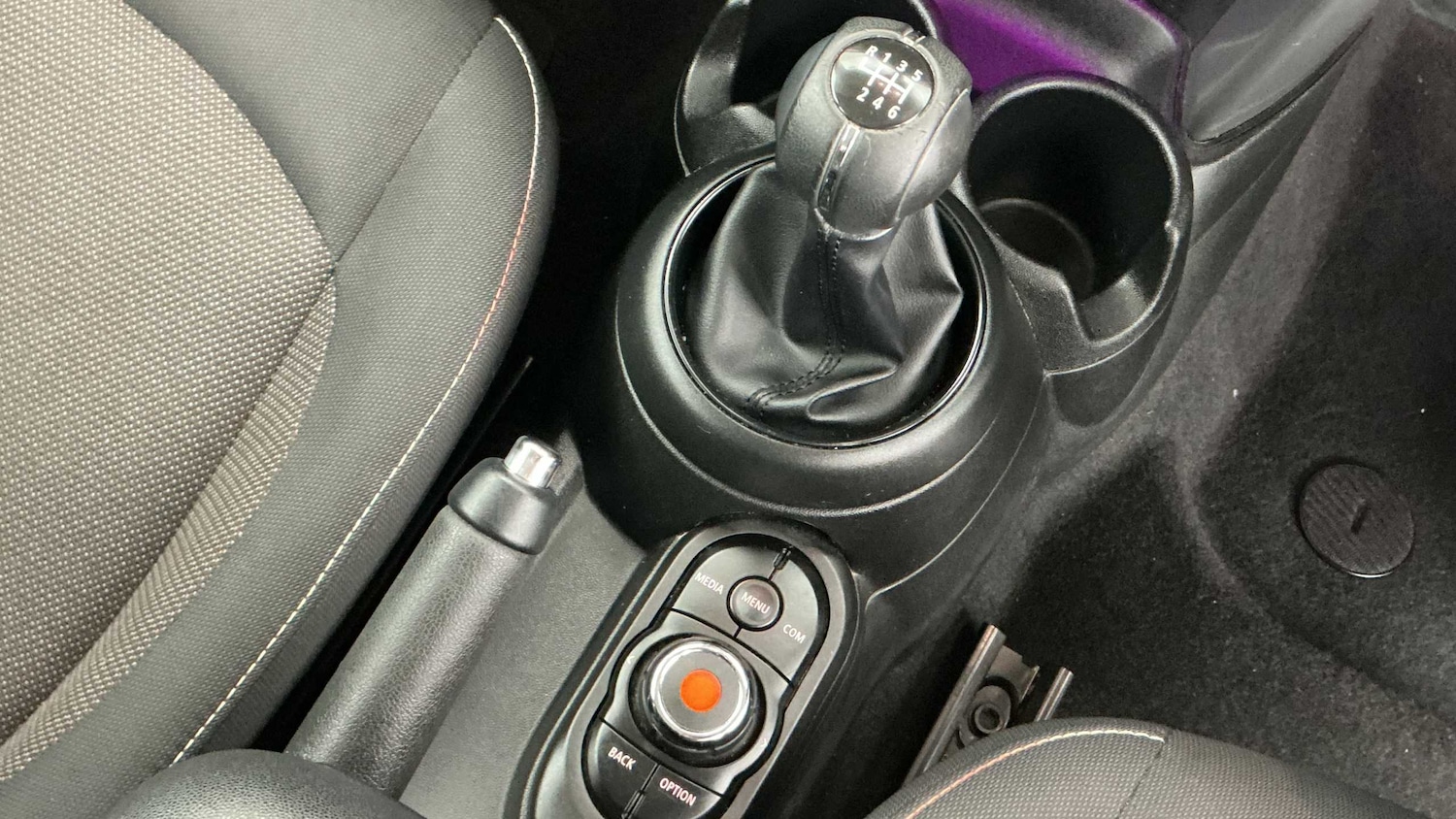 Used MINI Hatch 2019 for sale - 77178923: Photo 10