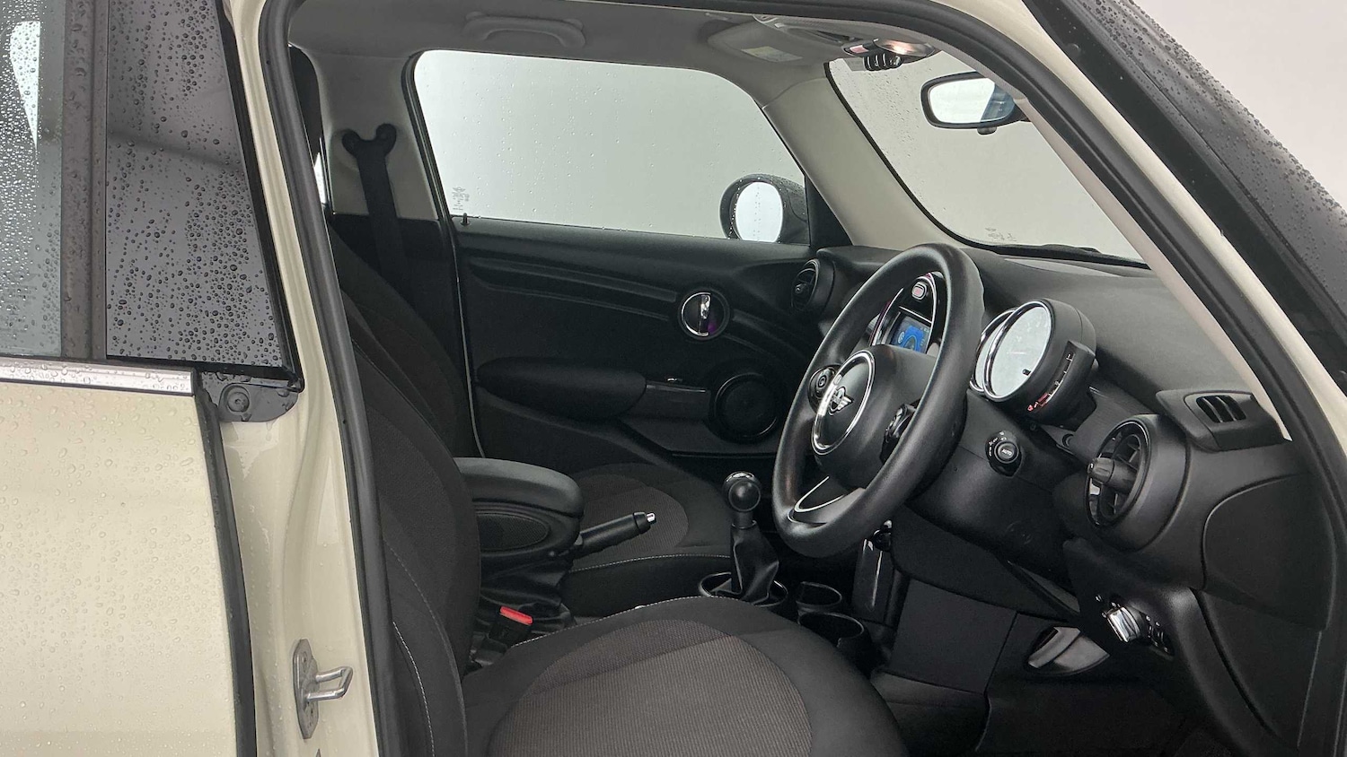 Used MINI Hatch 2019 for sale - 77178923: Photo 11