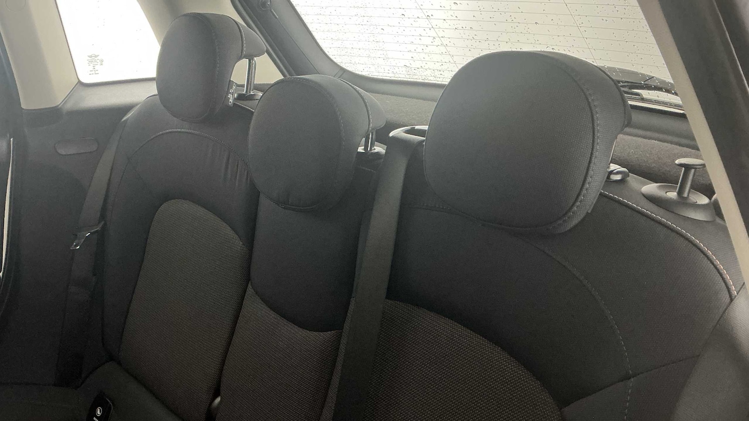 Used MINI Hatch 2019 for sale - 77178923: Photo 12