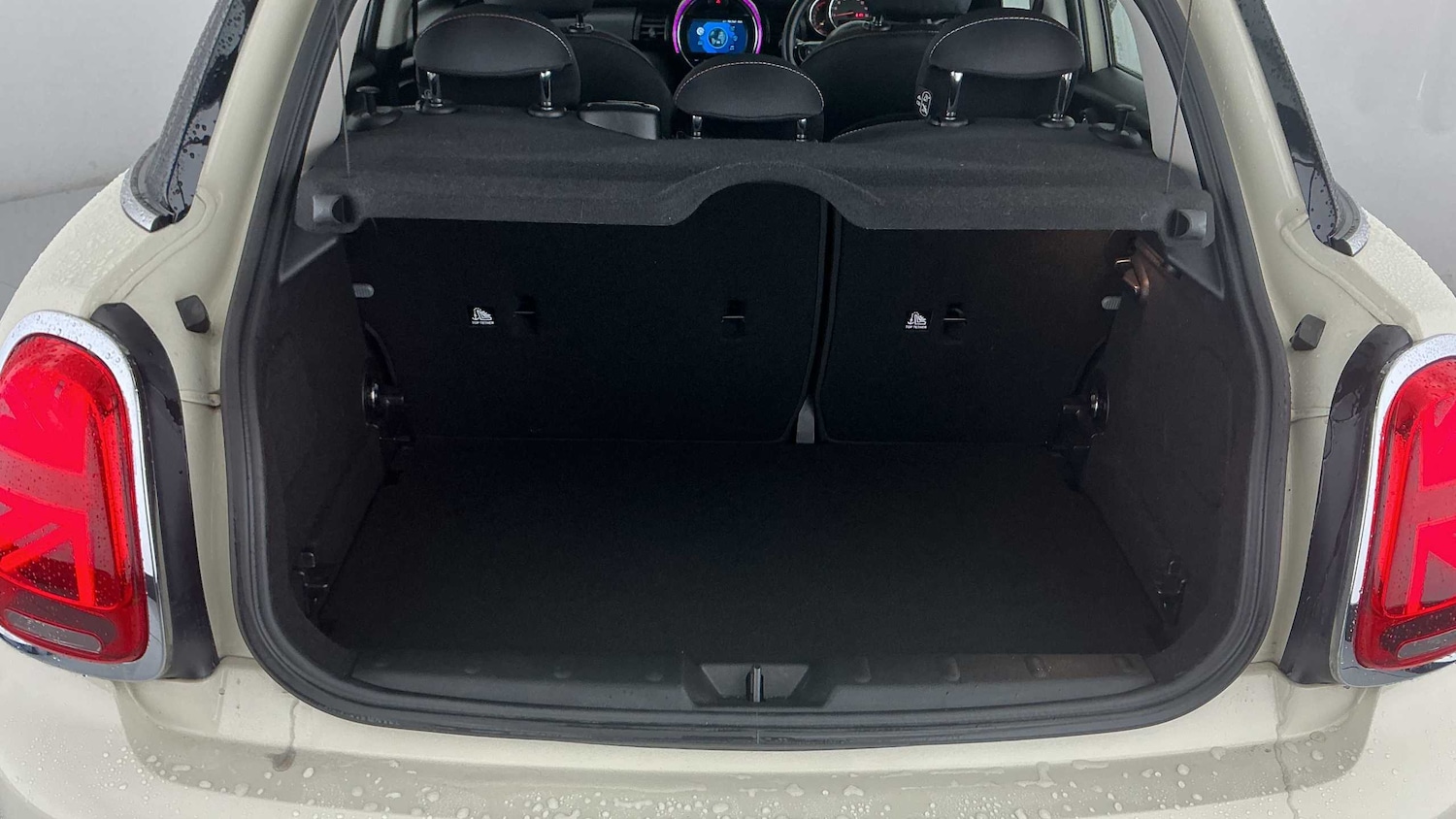 Used MINI Hatch 2019 for sale - 77178923: Photo 13