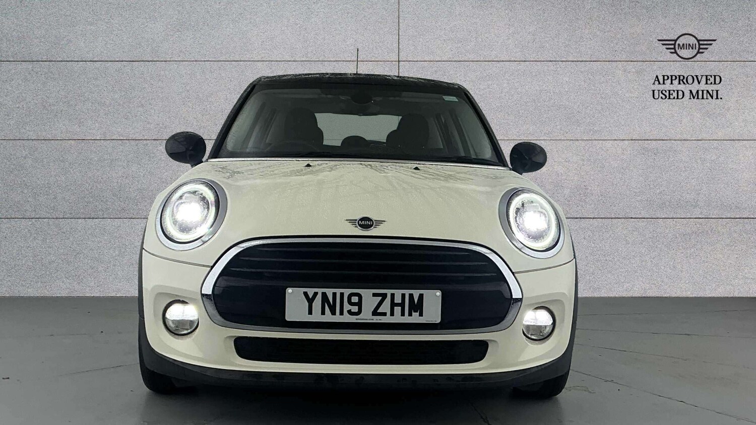 Used MINI Hatch 2019 for sale - 77178923: Photo 16