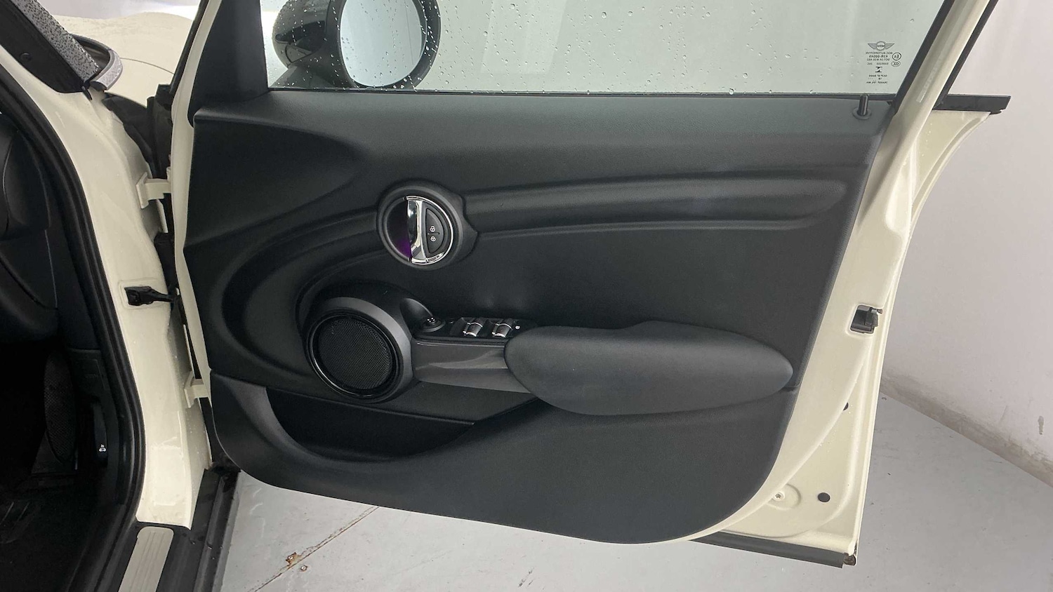 Used MINI Hatch 2019 for sale - 77178923: Photo 17