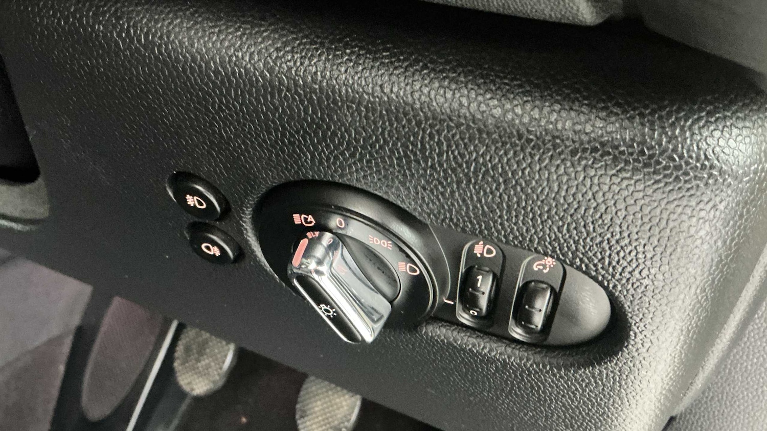 Used MINI Hatch 2019 for sale - 77178923: Photo 20