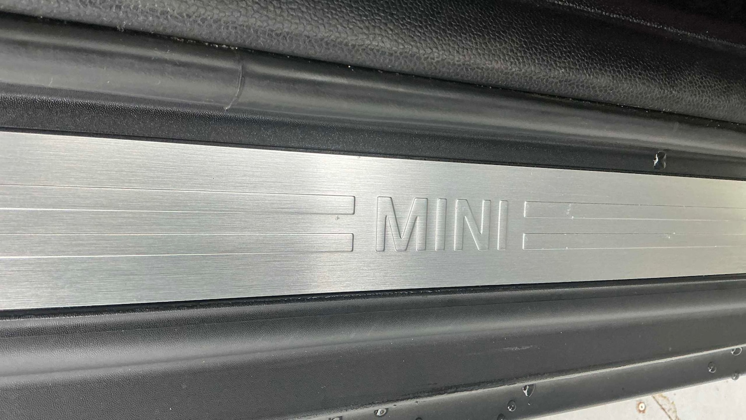 Used MINI Hatch 2019 for sale - 77178923: Photo 21