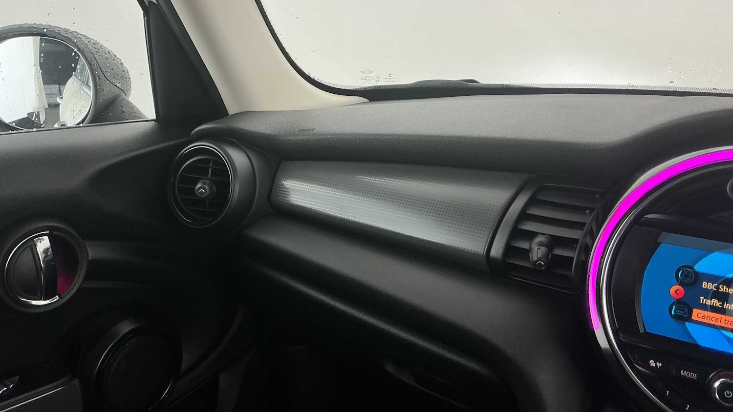 Used MINI Hatch 2019 for sale - 77178923: Photo 22