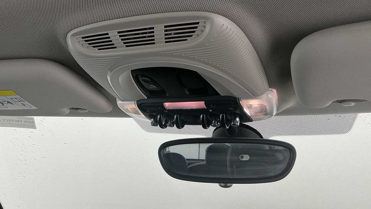 Used MINI Hatch 2019 for sale - 77178923: Photo 23