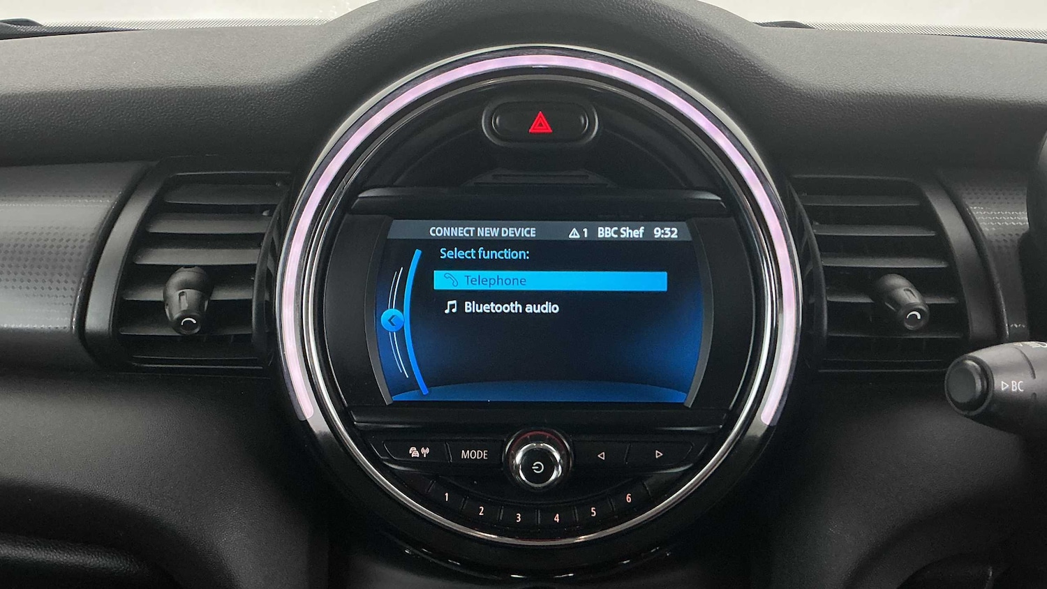 Used MINI Hatch 2019 for sale - 77178923: Photo 24