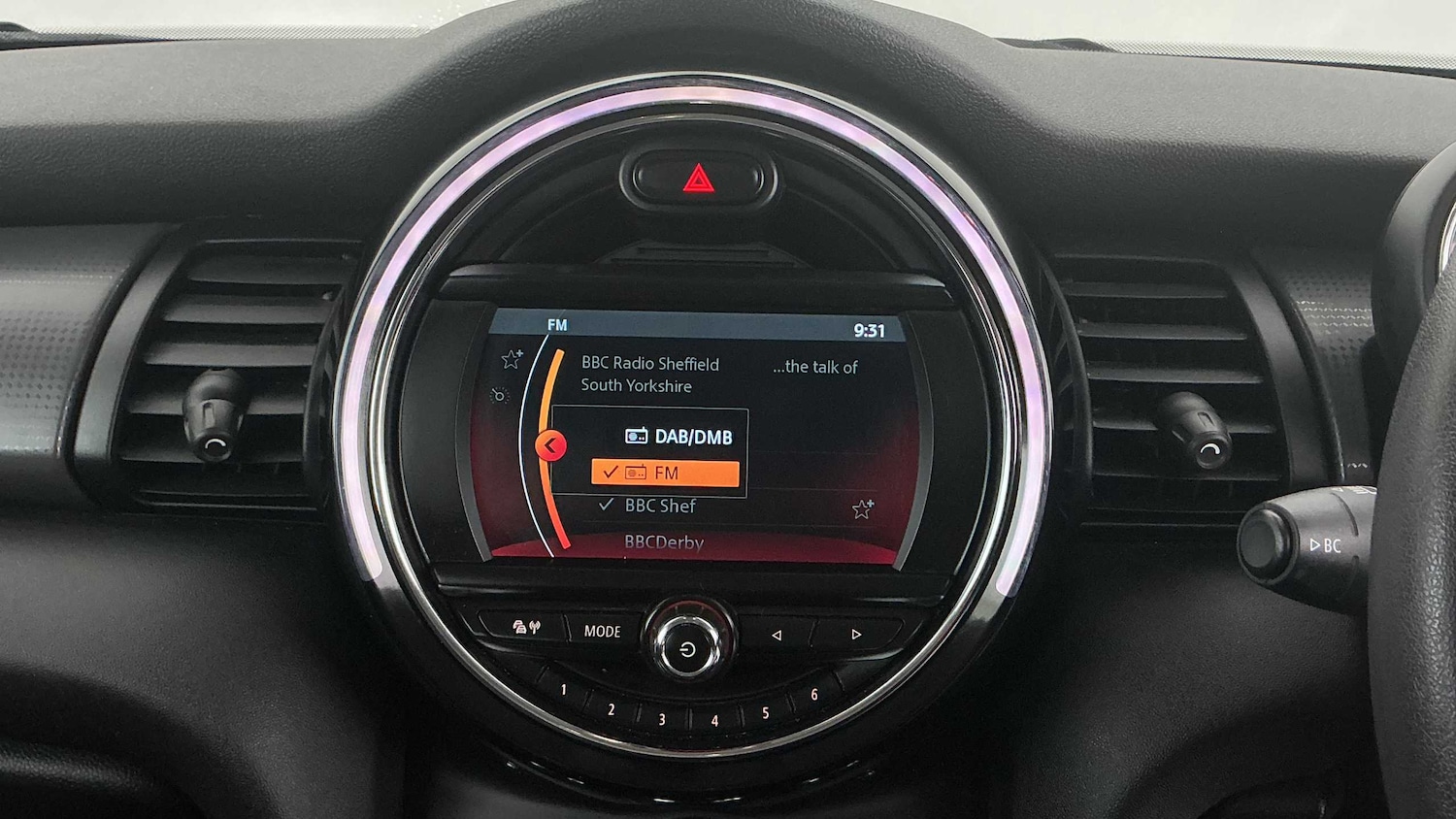 Used MINI Hatch 2019 for sale - 77178923: Photo 26