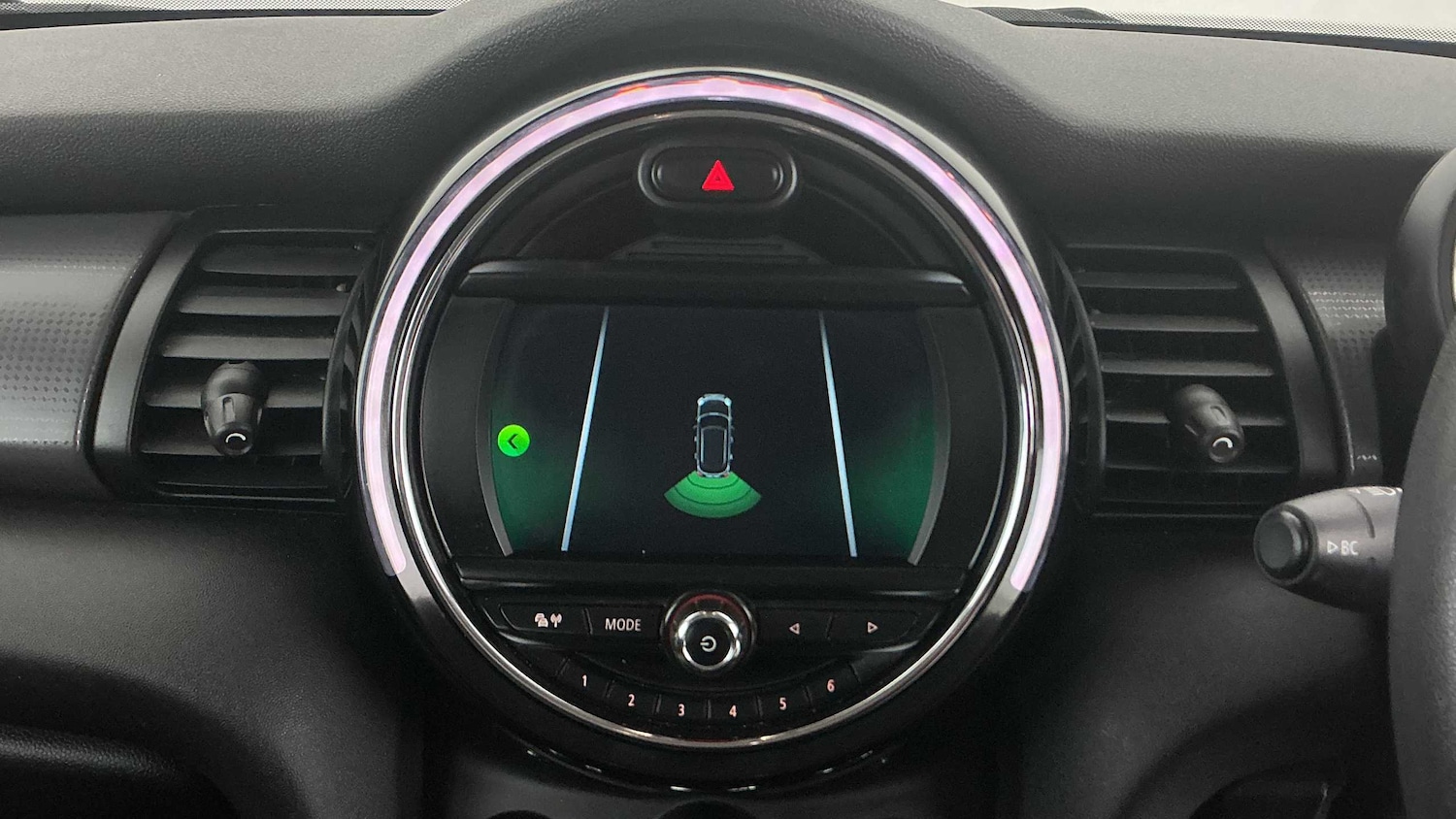 Used MINI Hatch 2019 for sale - 77178923: Photo 27