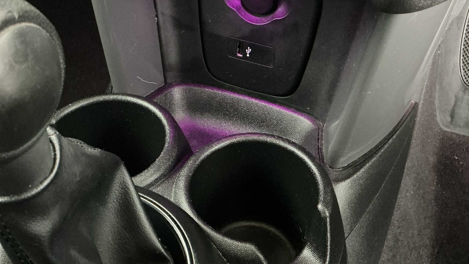 Used MINI Hatch 2019 for sale - 77178923: Photo 28