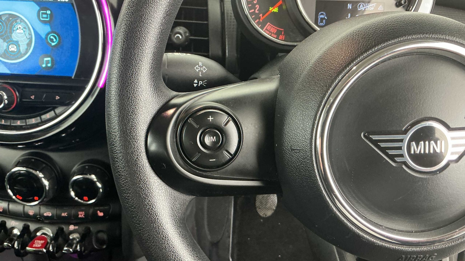 Used MINI Hatch 2019 for sale - 77178923: Photo 30