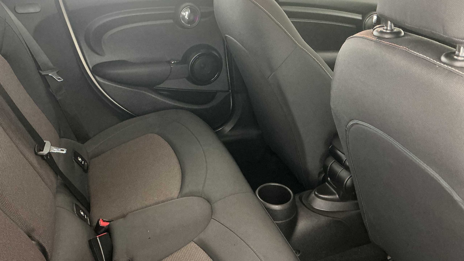 Used MINI Hatch 2019 for sale - 77178923: Photo 33