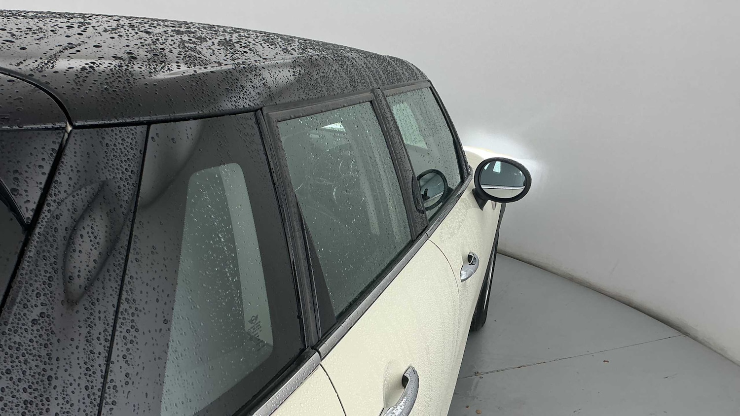 Used MINI Hatch 2019 for sale - 77178923: Photo 35