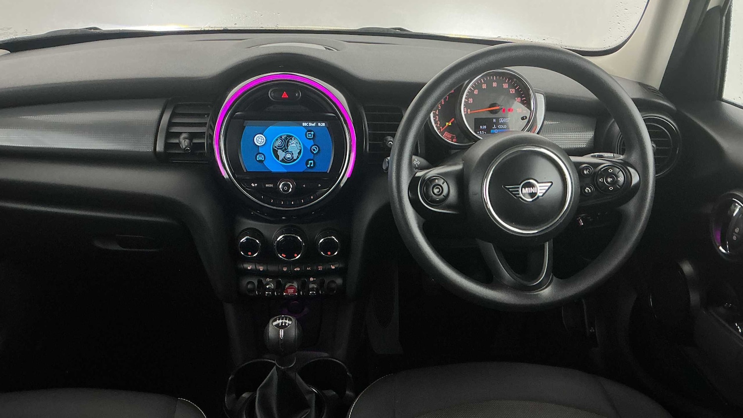 Used MINI Hatch 2019 for sale - 77178923: Photo 5