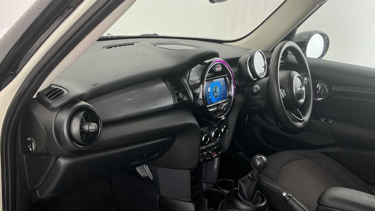 Used MINI Hatch 2019 for sale - 77178923: Photo 7