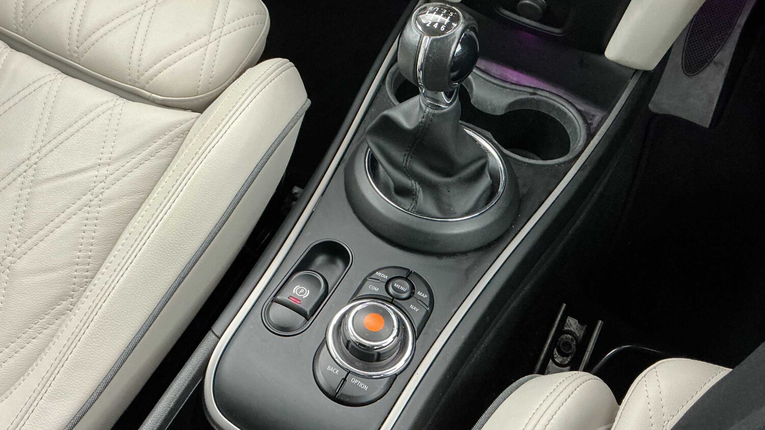 Used MINI Countryman 2021 for sale - 76804989: Photo 10