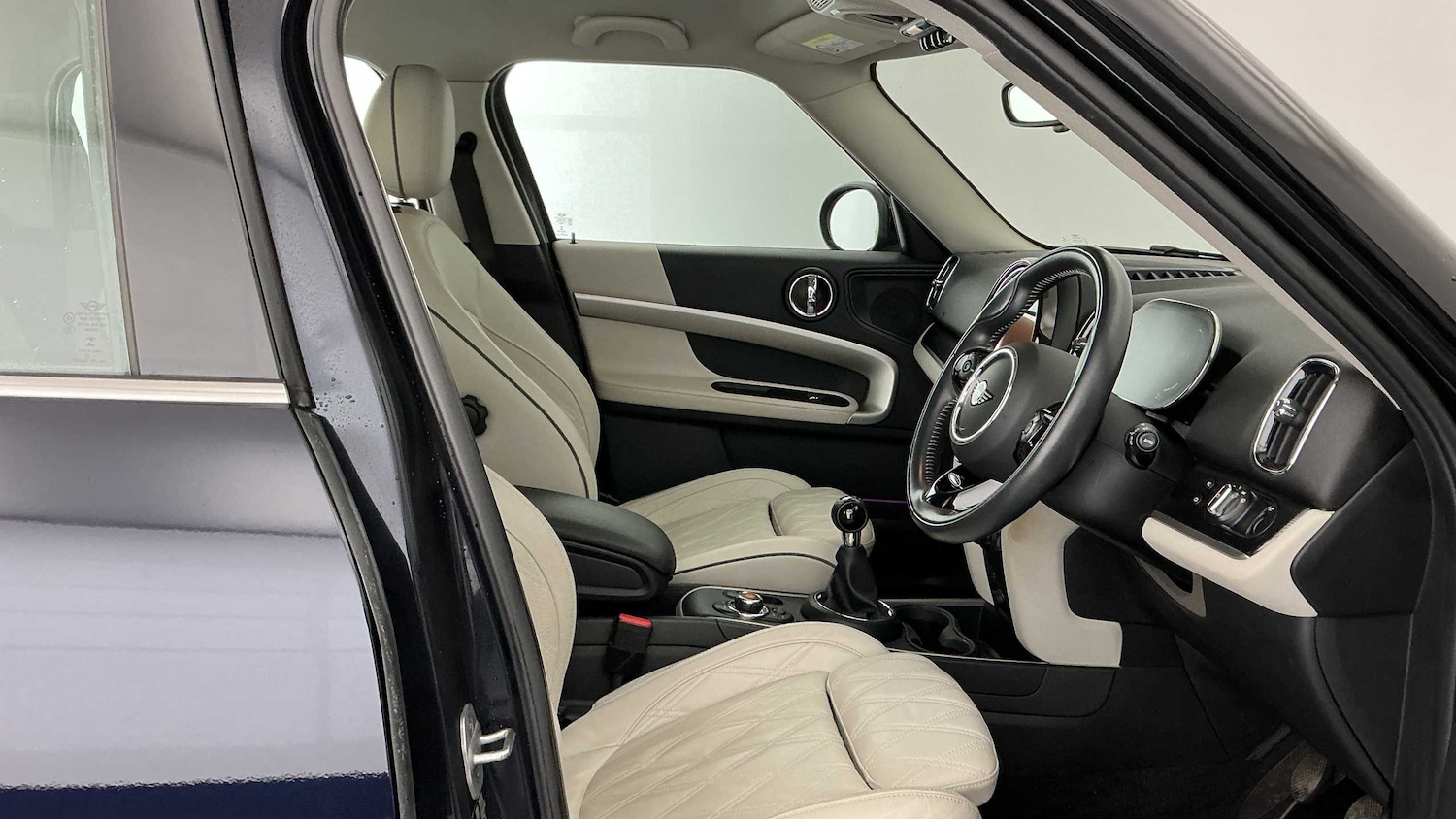 Used MINI Countryman 2021 for sale - 76804989: Photo 11