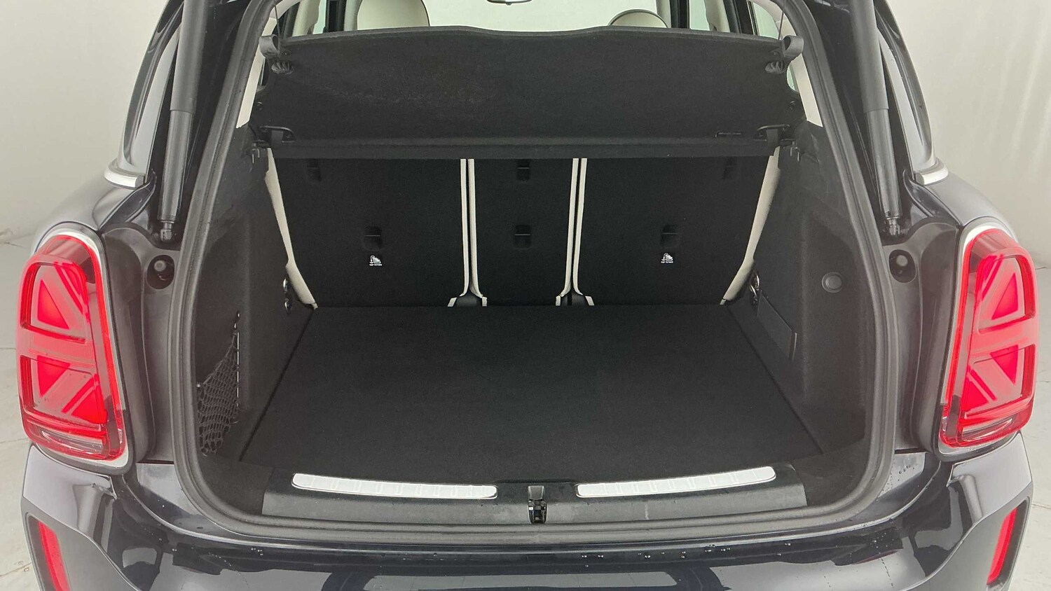 Used MINI Countryman 2021 for sale - 76804989: Photo 13