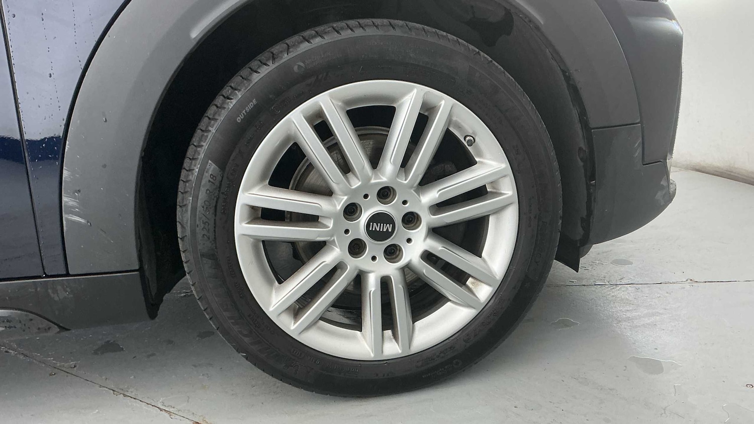 Used MINI Countryman 2021 for sale - 76804989: Photo 14