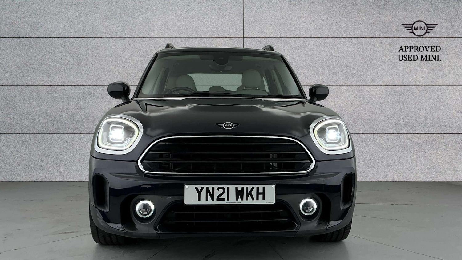 Used MINI Countryman 2021 for sale - 76804989: Photo 16