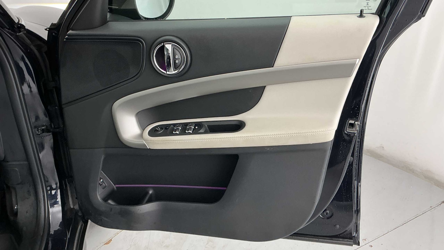 Used MINI Countryman 2021 for sale - 76804989: Photo 17