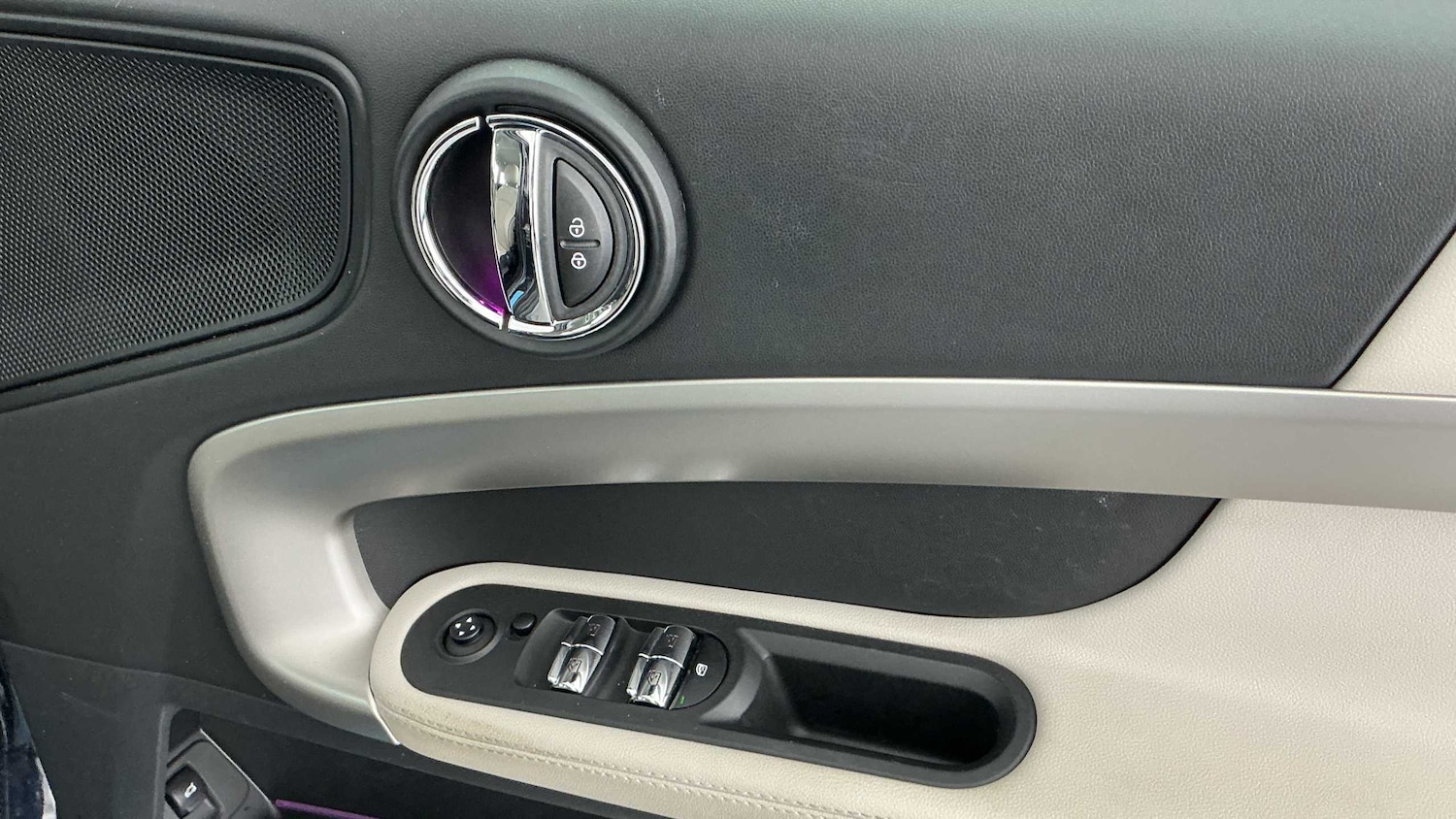 Used MINI Countryman 2021 for sale - 76804989: Photo 18