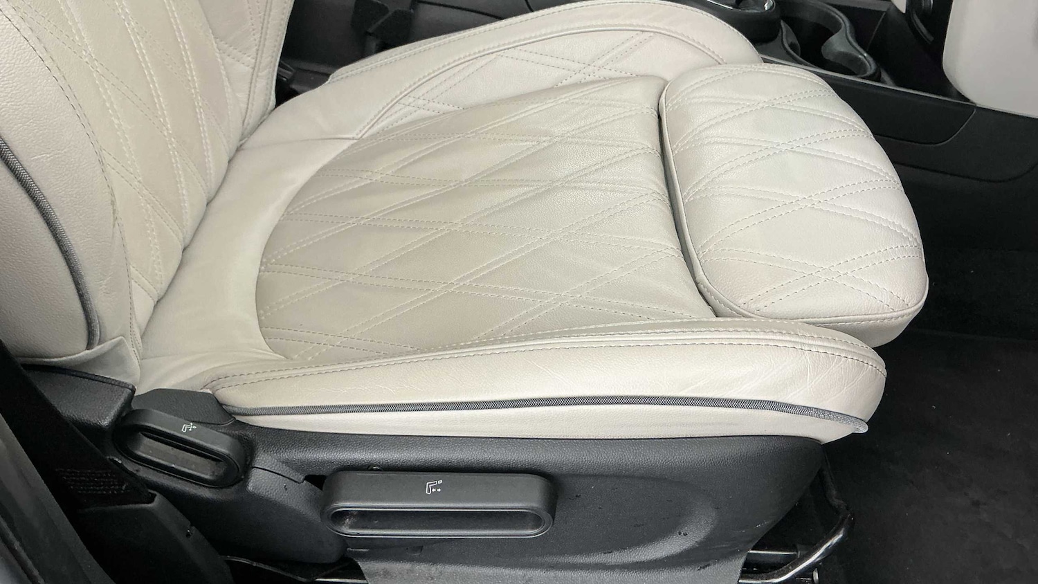 Used MINI Countryman 2021 for sale - 76804989: Photo 20