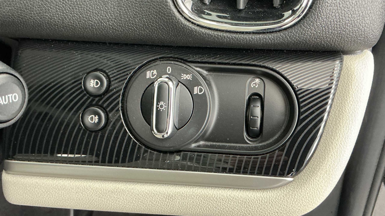 Used MINI Countryman 2021 for sale - 76804989: Photo 21