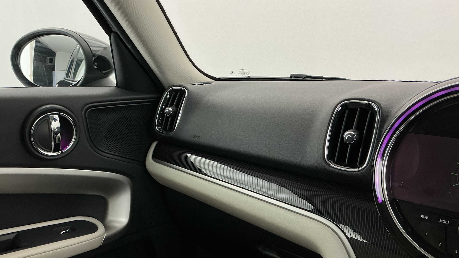 Used MINI Countryman 2021 for sale - 76804989: Photo 22