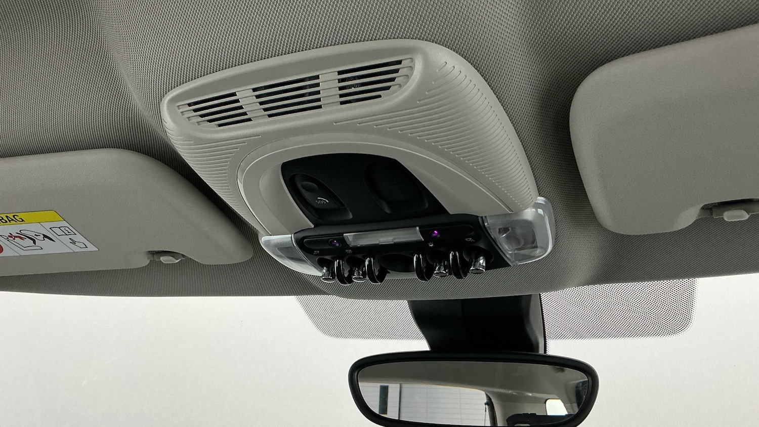 Used MINI Countryman 2021 for sale - 76804989: Photo 23