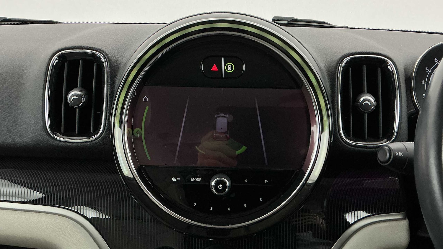 Used MINI Countryman 2021 for sale - 76804989: Photo 28