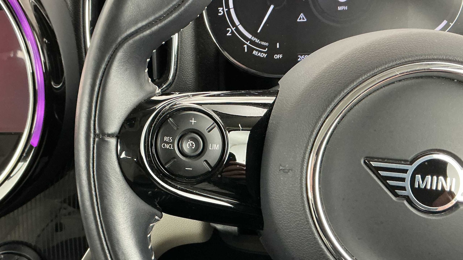 Used MINI Countryman 2021 for sale - 76804989: Photo 31