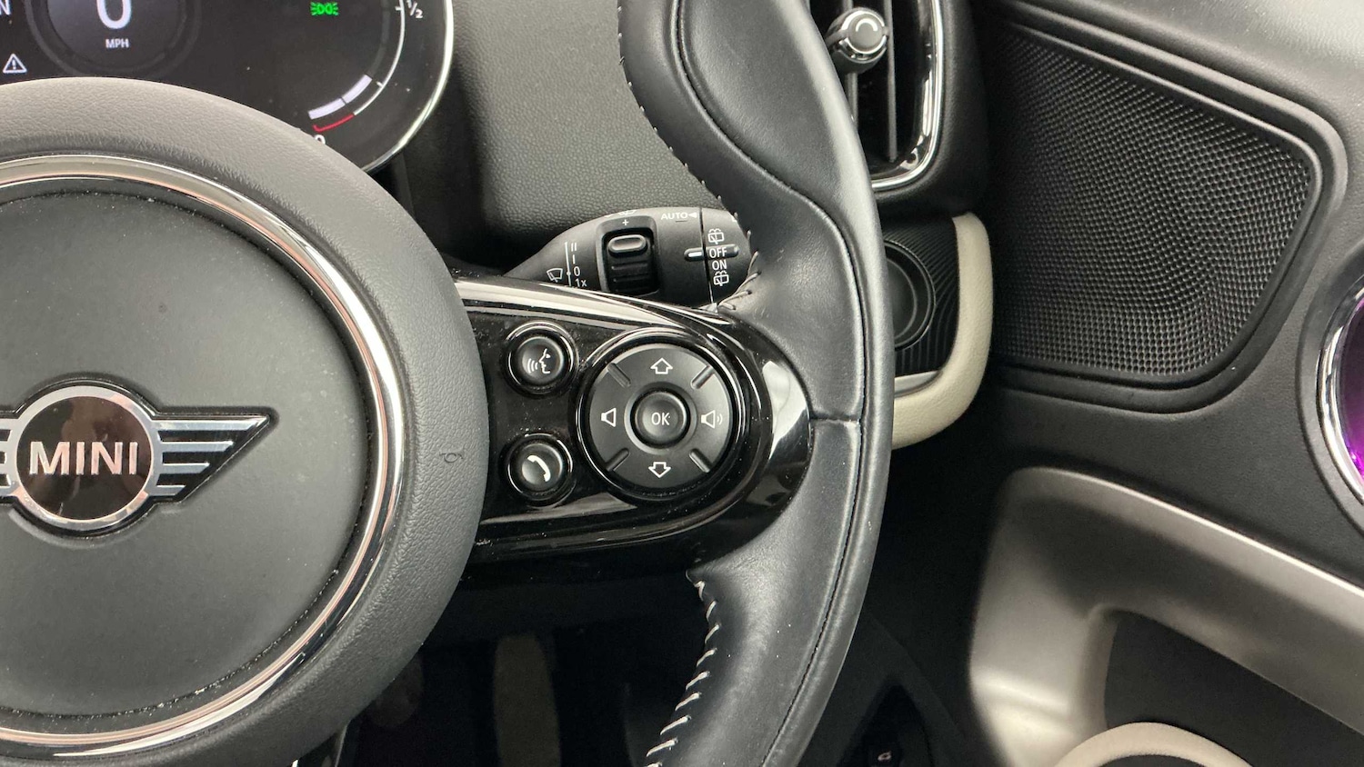 Used MINI Countryman 2021 for sale - 76804989: Photo 32