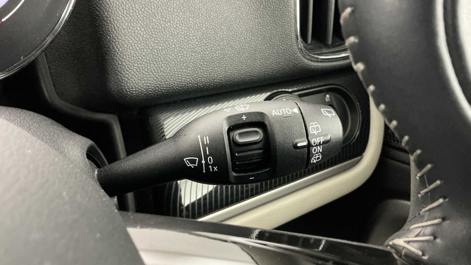 Used MINI Countryman 2021 for sale - 76804989: Photo 33