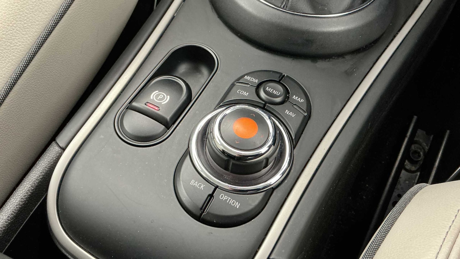 Used MINI Countryman 2021 for sale - 76804989: Photo 34