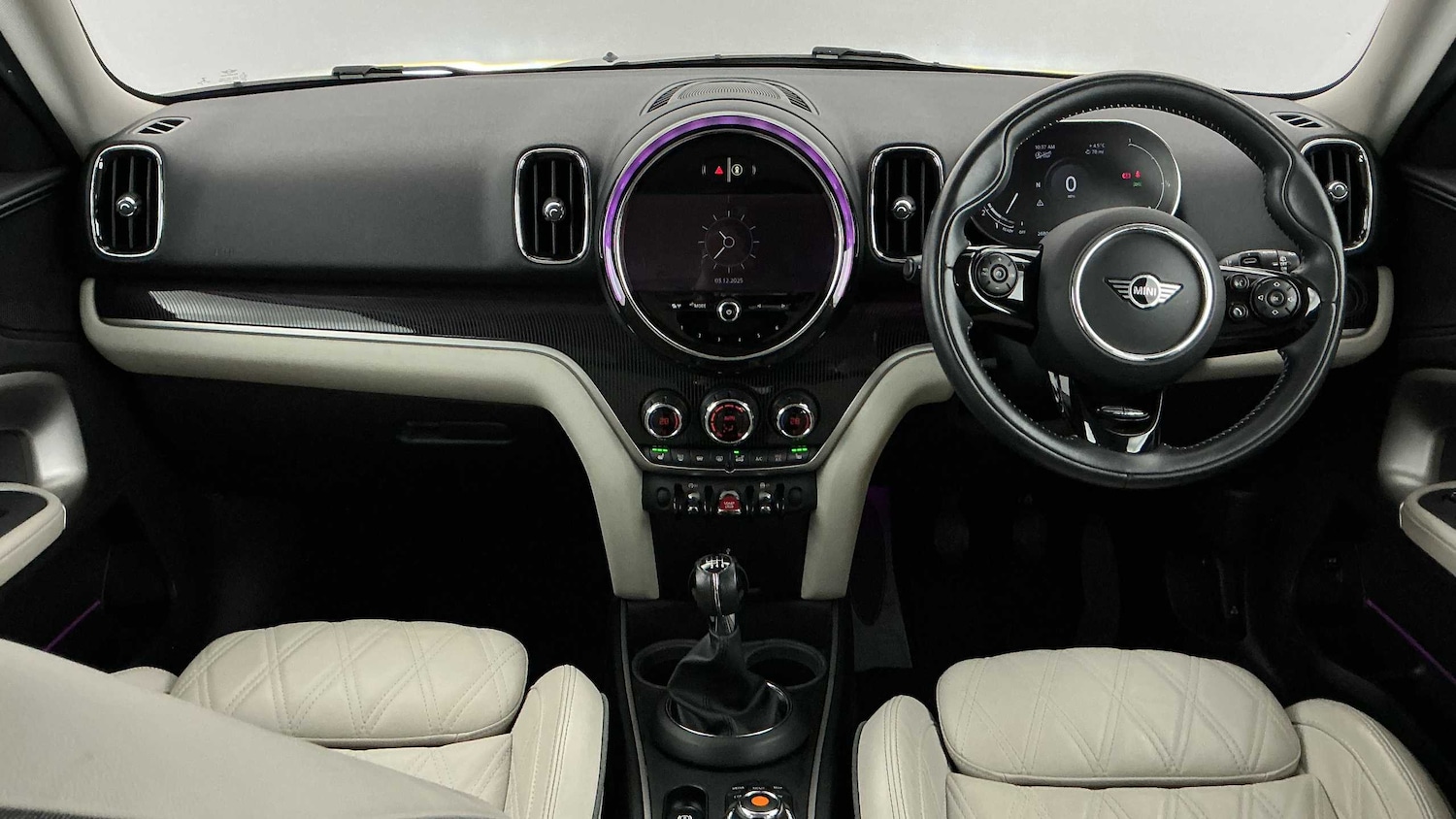 Used MINI Countryman 2021 for sale - 76804989: Photo 4