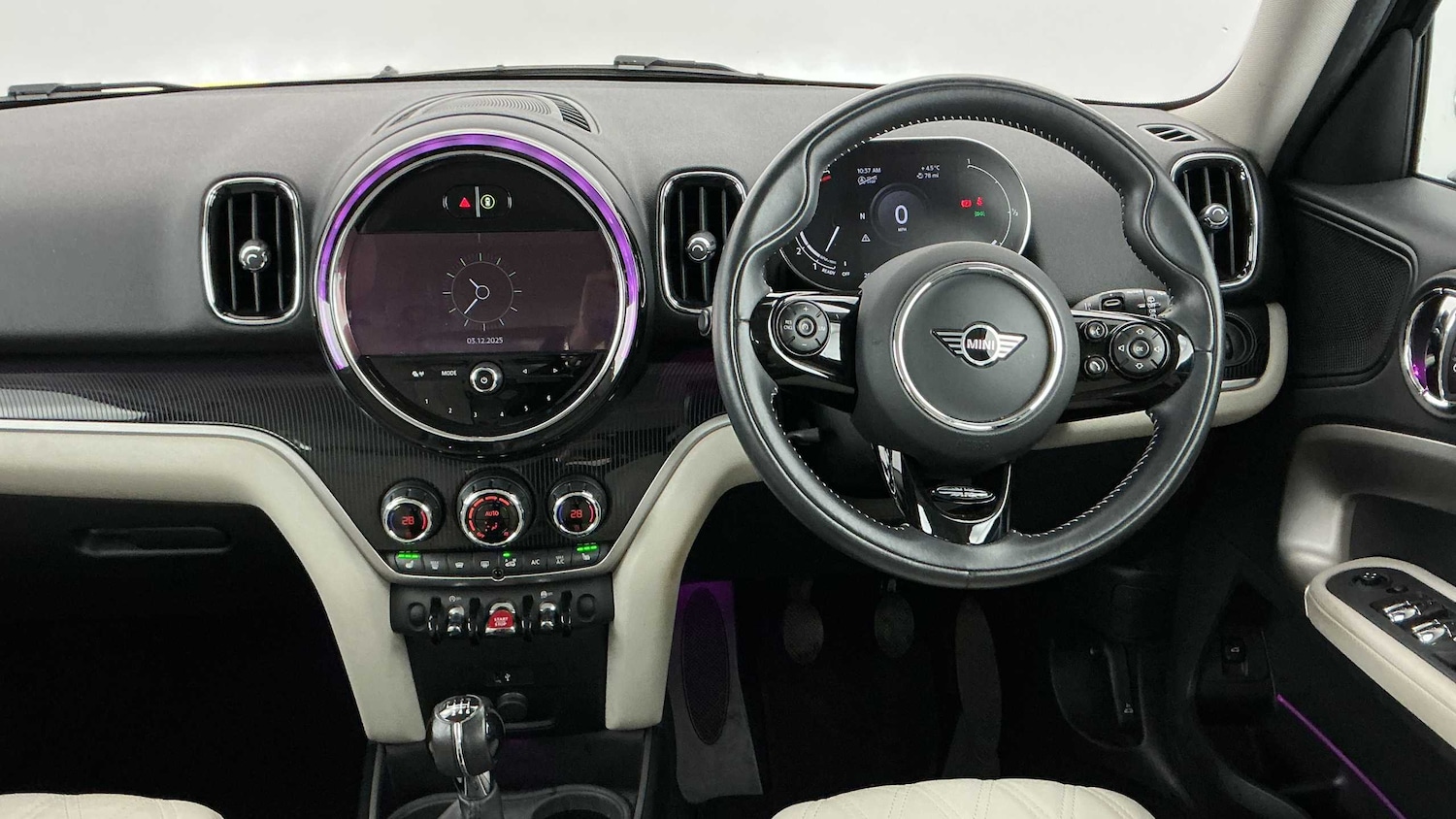 Used MINI Countryman 2021 for sale - 76804989: Photo 5
