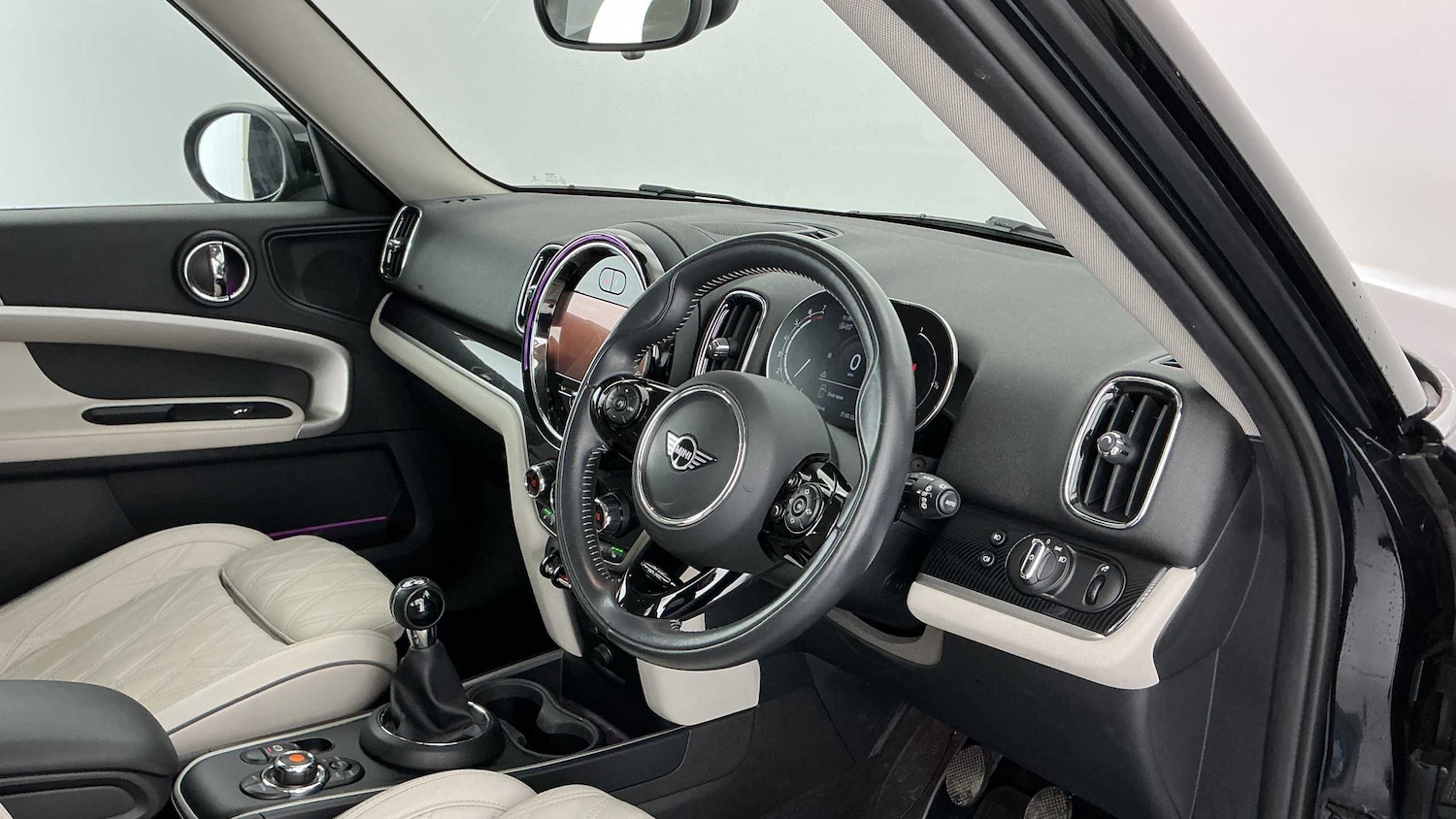 Used MINI Countryman 2021 for sale - 76804989: Photo 6