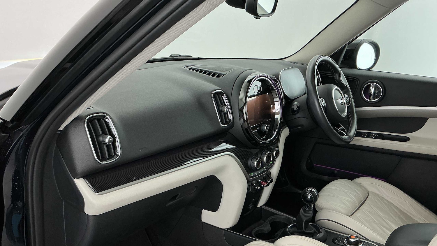 Used MINI Countryman 2021 for sale - 76804989: Photo 7